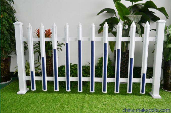 pvc�����o��